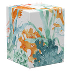 Imagen del producto Ultimate Guard RTE Boulder 100+ Coral Places - Seablue Hush