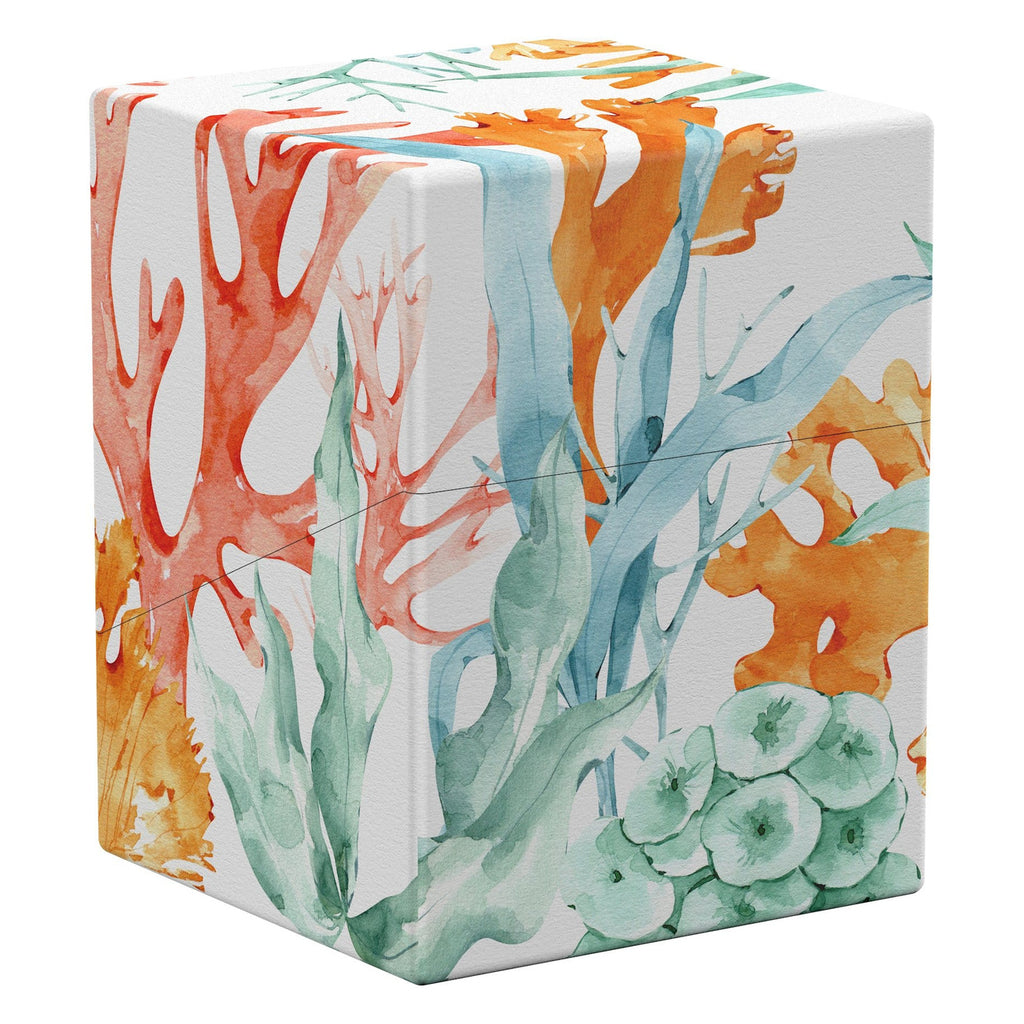 Imagen del producto Ultimate Guard RTE Boulder 100+ Coral Places - Seablue Hush
