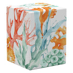 Imagen del producto Ultimate Guard RTE Boulder 100+ Coral Places - Seablue Hush