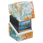 Imagen del producto Ultimate Guard RTE Boulder 100+ Coral Places - Seablue Hush