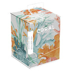 Imagen del producto Ultimate Guard RTE Boulder 100+ Coral Places - Seablue Hush