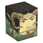 Imagen del producto Squaroes Squaroe Magic: The Gathering "Lorwyn Eclipsed" MTG007 - Maralen