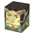Imagen del producto Squaroes Squaroe Magic: The Gathering "Lorwyn Eclipsed" MTG007 - Maralen