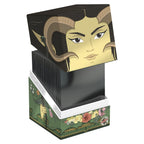 Imagen del producto Squaroes Squaroe Magic: The Gathering "Lorwyn Eclipsed" MTG007 - Maralen