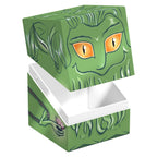 Product image Squaroes Squaroe Magic: The Gathering "Lorwyn Eclipsed" MTG008 - Changeling