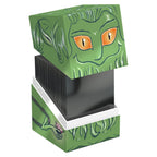Product image Squaroes Squaroe Magic: The Gathering "Lorwyn Eclipsed" MTG008 - Changeling
