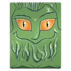 Product image Squaroes Squaroe Magic: The Gathering "Lorwyn Eclipsed" MTG008 - Changeling