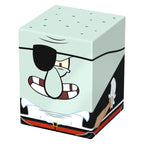 Imagen del producto Squaroes Squaroe Bob Esponja™ SB017 - Calamardo pirata