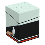 Imagen del producto Squaroes Squaroe Bob Esponja™ SB017 - Calamardo pirata