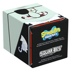 Imagen del producto Squaroes Squaroe Bob Esponja™ SB017 - Calamardo pirata