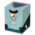 Imagen del producto Squaroes Squaroe Bob Esponja™ SB018 - Plankton pirata