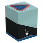 Imagen del producto Squaroes Squaroe Bob Esponja™ SB018 - Plankton pirata