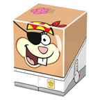 Imagen del producto Squaroes Squaroe Bob Esponja™ SB020 - Sandy pirata