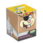 Imagen del producto Squaroes Squaroe Bob Esponja™ SB020 - Sandy pirata