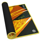 Imagen del producto Ultimate Guard Tapete de juego Magic: The Gathering | Teenage Mutant Ninja Turtles - La técnica de Michelangelo