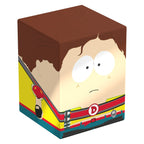 Imagen del producto Squaroes Squaroe "South Park: Retaguardia en Peligro" SP019 - Captain Diabetes