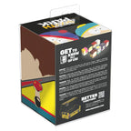 Imagen del producto Squaroes Squaroe "South Park: Retaguardia en Peligro" SP019 - Captain Diabetes