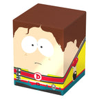 Imagen del producto Squaroes Squaroe "South Park: Retaguardia en Peligro" SP019 - Captain Diabetes