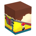 Imagen del producto Squaroes Squaroe "South Park: Retaguardia en Peligro" SP019 - Captain Diabetes