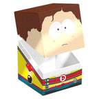Imagen del producto Squaroes Squaroe "South Park: Retaguardia en Peligro" SP019 - Captain Diabetes