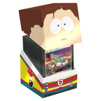 Imagen del producto Squaroes Squaroe "South Park: Retaguardia en Peligro" SP019 - Captain Diabetes