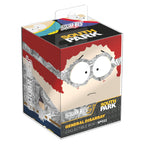 Product image Squaroes Squaroe "South Park: The Fractured but Whole" SP022 - General Disarray