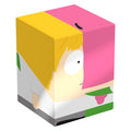 Imagen del producto Squaroes Squaroe "South Park: Retaguardia en peligro" SP023 - Mintberry Crunch