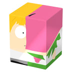 Imagen del producto Squaroes Squaroe "South Park: Retaguardia en peligro" SP023 - Mintberry Crunch