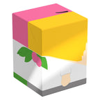 Imagen del producto Squaroes Squaroe "South Park: Retaguardia en peligro" SP023 - Mintberry Crunch