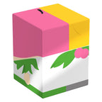 Imagen del producto Squaroes Squaroe "South Park: Retaguardia en peligro" SP023 - Mintberry Crunch