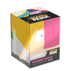 Imagen del producto Squaroes Squaroe "South Park: Retaguardia en peligro" SP023 - Mintberry Crunch
