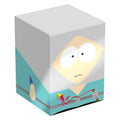 Imagen del producto Squaroes Squaroe "South Park: Retaguardia en peligro" SP026 - Human Kite
