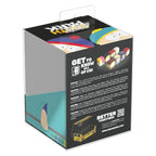 Imagen del producto Squaroes Squaroe "South Park: Retaguardia en peligro" SP026 - Human Kite