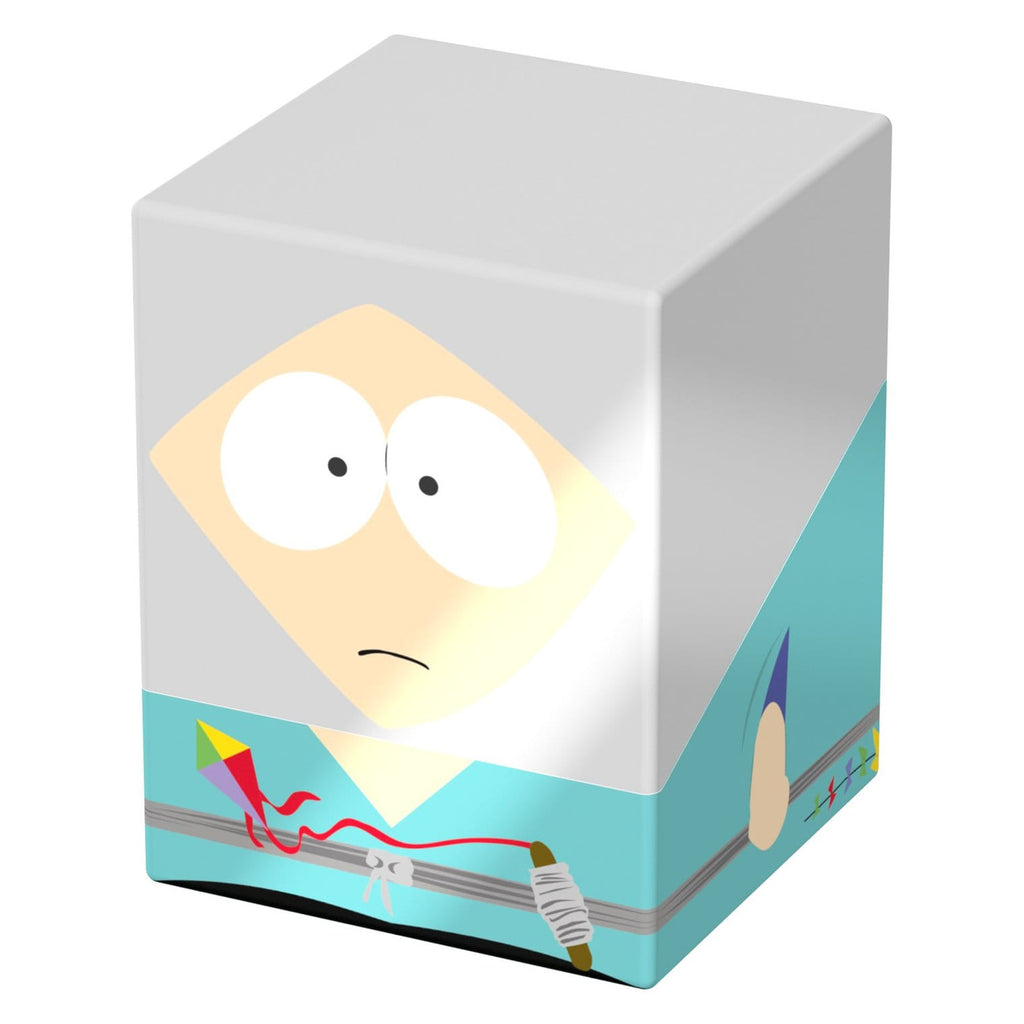 Imagen del producto Squaroes Squaroe "South Park: Retaguardia en peligro" SP026 - Human Kite