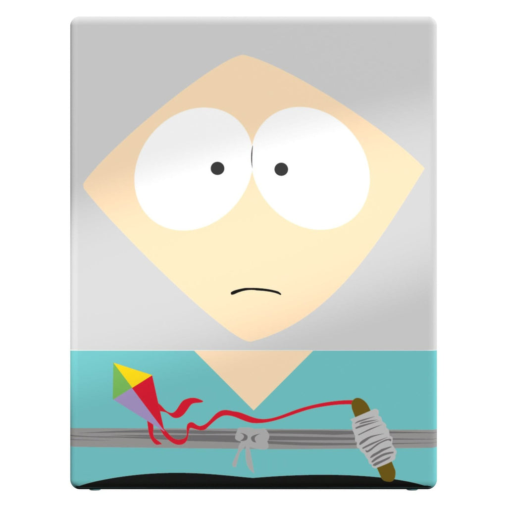 Imagen del producto Squaroes Squaroe "South Park: Retaguardia en peligro" SP026 - Human Kite
