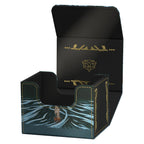 Imagen del producto Ultimate Guard Sidewinder 100+ Xenoskin Magic: The Gathering « Secrets of Strixhaven » - Cyclonic Rift