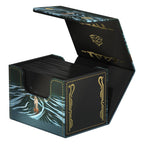 Imagen del producto Ultimate Guard Sidewinder 100+ Xenoskin Magic: The Gathering « Secrets of Strixhaven » - Cyclonic Rift