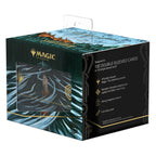 Imagen del producto Ultimate Guard Sidewinder 100+ Xenoskin Magic: The Gathering « Secrets of Strixhaven » - Cyclonic Rift