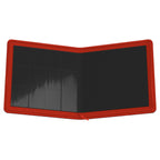 Imagen del producto Ultimate Guard Zipfolio 480 Xenoskin Magic: The Gathering «Secrets of Strixhaven» - Prismari