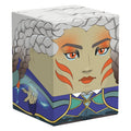 Imagen del producto Squaroes Squaroe Magic: The Gathering "SOS" MTG010 - Tam