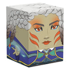Imagen del producto Squaroes Squaroe Magic: The Gathering "SOS" MTG010 - Tam