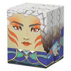 Imagen del producto Squaroes Squaroe Magic: The Gathering "SOS" MTG010 - Tam