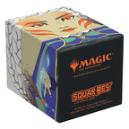 Imagen del producto Squaroes Squaroe Magic: The Gathering "SOS" MTG010 - Tam