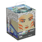 Imagen del producto Squaroes Squaroe Magic: The Gathering "SOS" MTG010 - Tam