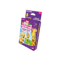 Imagen del producto Adopt Me! On Roblox Eco-Blister *Versión alemana*