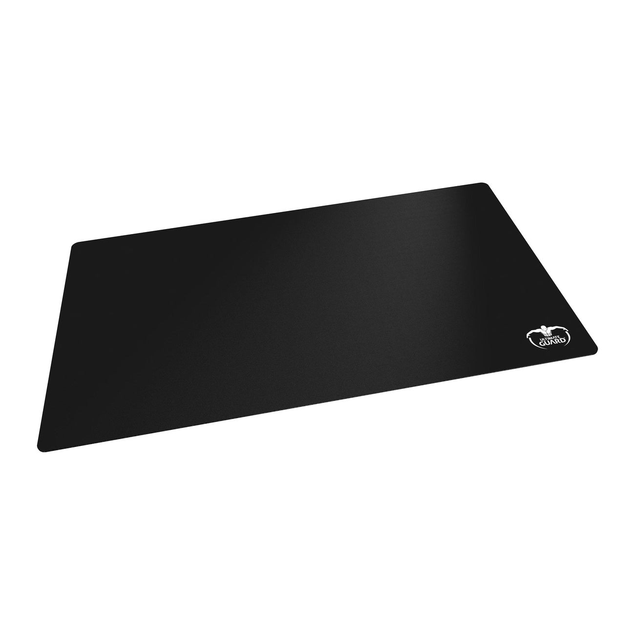 Product image Ultimate Guard Play-Mat Standard - Black