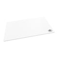 Imagen del producto Ultimate Guard Tapete de juego Estándar - Blanco
