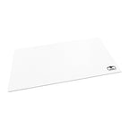 Imagen del producto Ultimate Guard Tapete de juego Estándar - Blanco