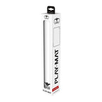 Imagen del producto Ultimate Guard Tapete de juego Estándar - Blanco