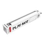 Imagen del producto Ultimate Guard Tapete de juego Estándar - Blanco